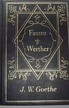 Fausto & Werther