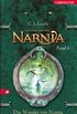 Die Chroniken von Narnia - Das Wunder von Narnia (Bd. 1) (German Edition)