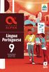 Gerao Alpha Portugues 9 Ed 2019 - Bncc
