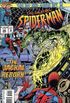 The Amazing Spider-Man #399