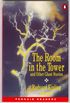 Room in the Tower and Other Stories Pb