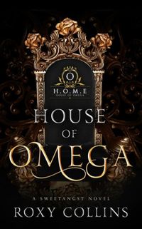 House of Omega