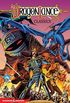 Dragonlance Classics Vol. 1 (English Edition)