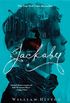 Jackaby (English Edition)