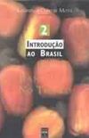 Introduo ao Brasil 2