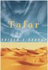 Tafar