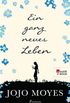 Ein ganz neues Leben (Lou 2) (German Edition)