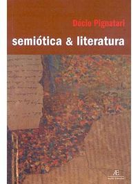 Semitica & Literatura