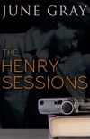 The Henry Sessions