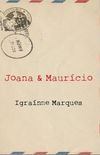 Joana e Maurício