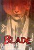 Blade #20