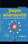 Delphi para Android e iOS