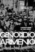 Genocdio Armnio