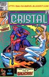 Cristal #11