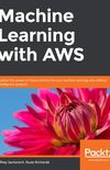 Machine Learning with AWS