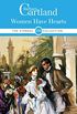 260. Women Have Hearts (The Eternal Collection) (English Edition)