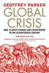 Global Crisis: War, Climate Change and Catastrophe in the Seventeenth Century - Abridged Ed. (English Edition)