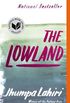 The Lowland