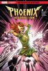 Phoenix Resurrection: The Return of Jean Grey #02 - Marvel Legacy