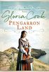 Pengarron Land (The Pengarron Sagas Book 1) (English Edition)