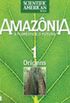 Scientific American Brasil - Amaznia - 01