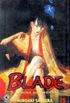Blade #15