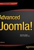 Advanced Joomla! (Expert