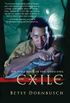 Exile: The First Book of the Seven Eyes