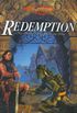 Redemption: The Dhamon Saga, Volume III: 3