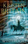 Winterlight (Green Rider Book 7) (English Edition)