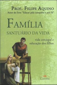 FAMILIA SANTURIO DA VIDA