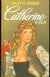 Catherine A Bela