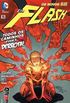 The Flash #15 (Os Novos 52)