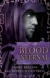 Blood Infernal