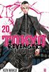 Tokyo Revengers #20