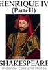 Henrique IV