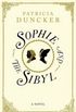 Sophie and The Sibyl