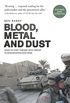 Blood, Metal and Dust: How Victory Turned into Defeat in Afghanistan and Iraq (English Edition)