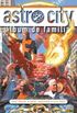 Astro City: lbum de Famlia