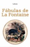Fbulas de La Fontaine
