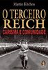 O Terceiro Reich: Carisma e Comunidade 