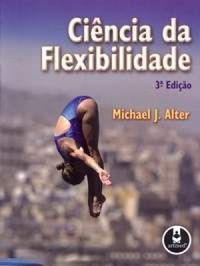 Cincia da Flexibilidade