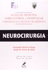 Guia de Neurocirurgia