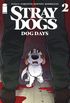 Stray Dogs: Dog Days #2