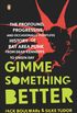 Gimme Something Better: The Profound, Progressive, and Occasionally Pointless History of Bay Area Punk from Dead Kennedys to Green Day (English Edition)