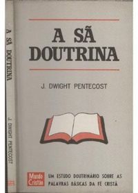 A S Doutrina