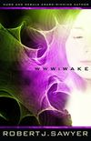 www: Wake