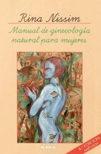Manual de Ginecologia Natural para Mujeres