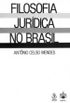 Filosofia Jurdica no Brasil