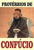 proverbios de confucio